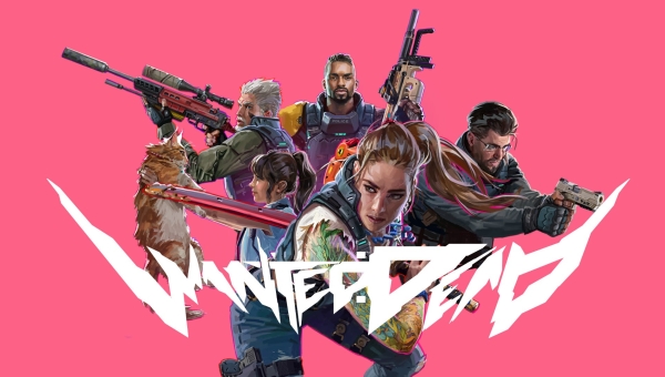 Wanted: Dead - La Recensione (PC)